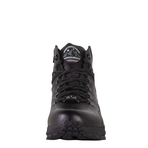 7924-9 Ботинки мужские Nine Lines 