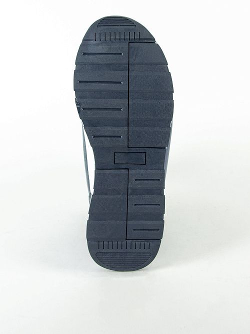 LK014-010 Кроссовки мужские Baden 