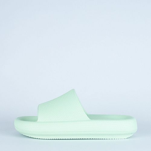 837375/01-01 Шлепанцы женские KEDDO 