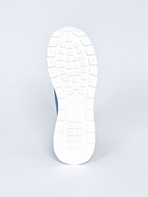 706634-5 Мокасины женские Tofa 