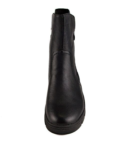 9-9-26437-41-022 Ботинки женские Caprice 