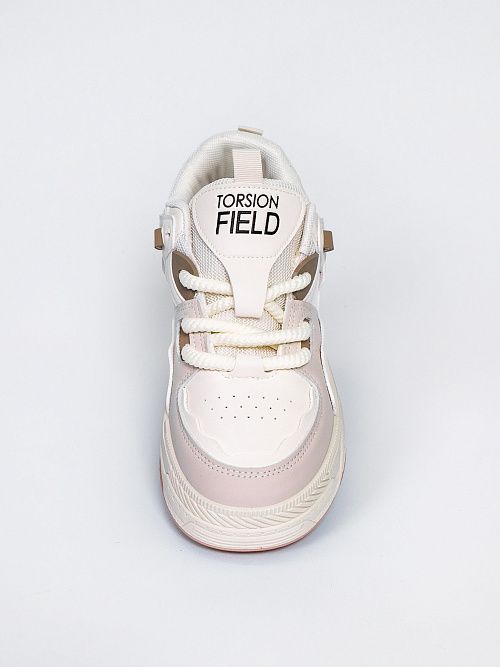 701633-8 Кроссовки женские Torsion Field 