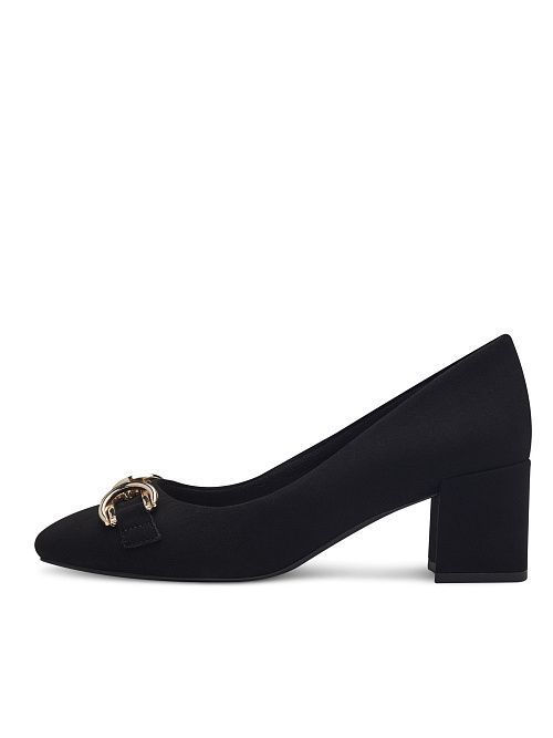 2-2-22428-42-001 Туфли женские Marco Tozzi 