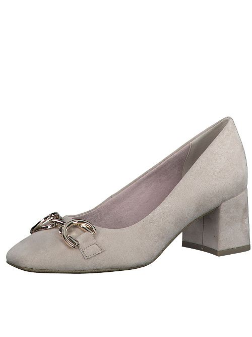 2-2-22428-42-404 Туфли женские Marco Tozzi 