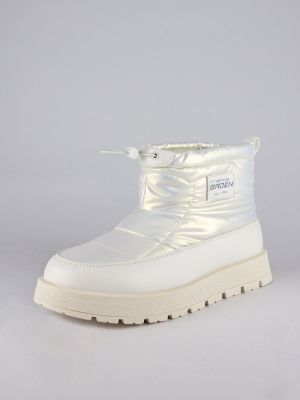 RW139-021 Дутики женские Baden