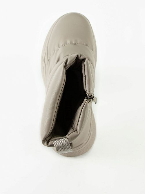 601164-6 Дутики женские Torsion Field 