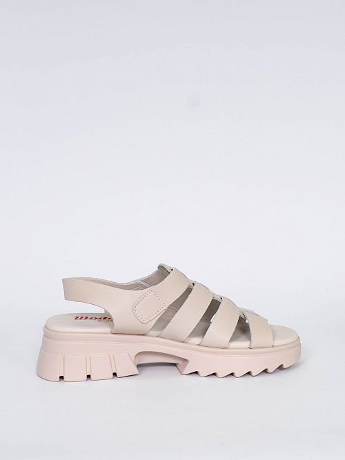 506851-7 Босоножки женские TOFA 