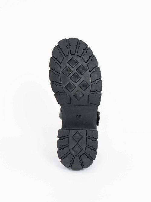 YLW23-BWLM3-035A Туфли женские Covani 