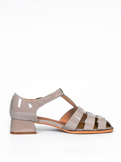 C969-011 Босоножки женские Baden 