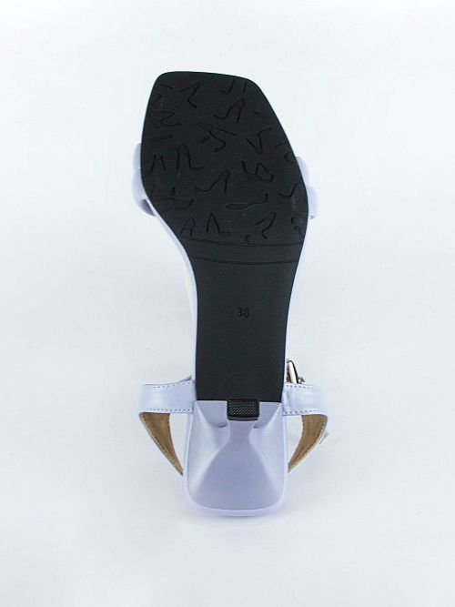 937081/02-05 Босоножки женские BETSY 