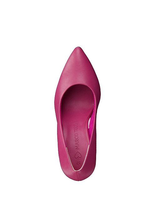 2-2-22406-20-510 Туфли женские Marco Tozzi 