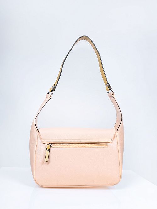 112-126-39-4 Сумка женская 365 