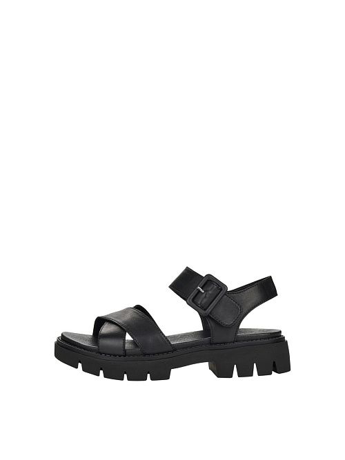 D7950/00 Босоножки женские Remonte 