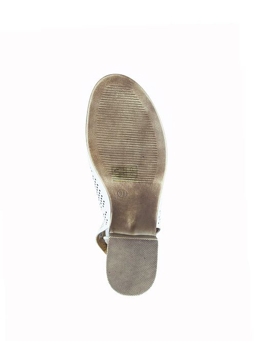 506925-7 Босоножки женские TOFA 