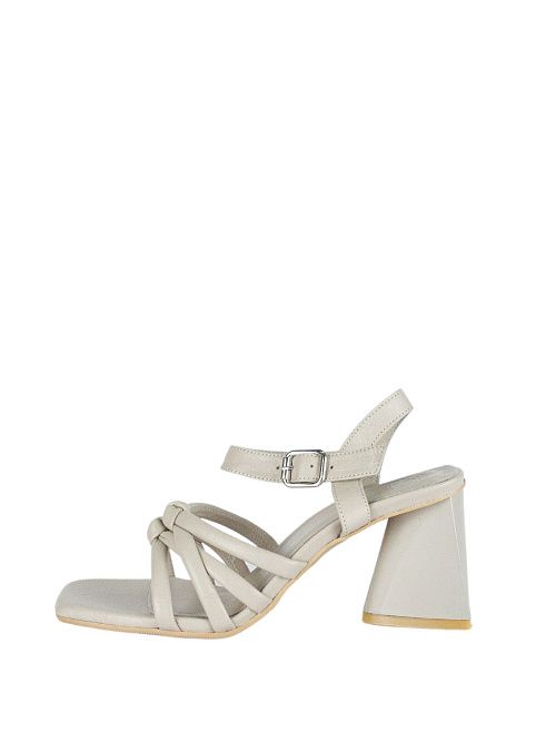 674-1426-588 Босоножки женские SandM 