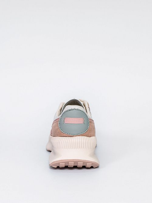 703808-8 Кроссовки женские TORSION FIELD 