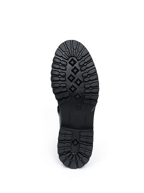 F3V2 4D303-02S Ботинки женские Francesco Donni 