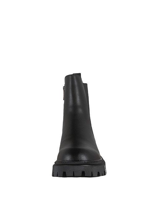 AF013-020 Ботинки женские Baden 