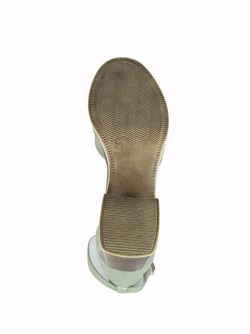 XMG-31725-3M-SP Босоножки женские Madella 