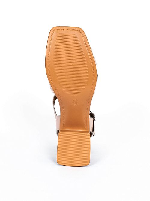 UXH-41100-2D-SP Босоножки женские Madella 