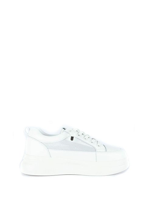 213345-7 Кеды женские Tofa 