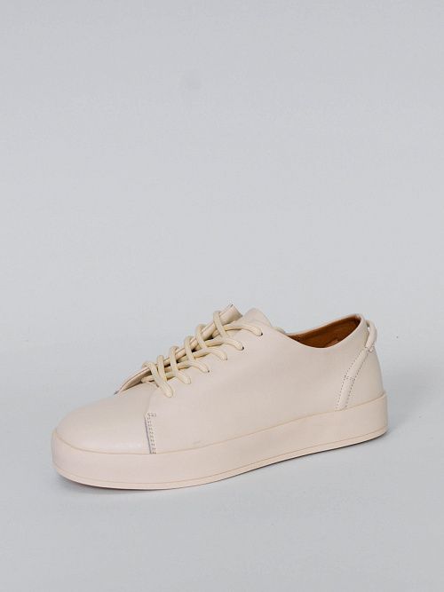 DL-S24-LM3-3135-010 Полуботинки женские Covani 