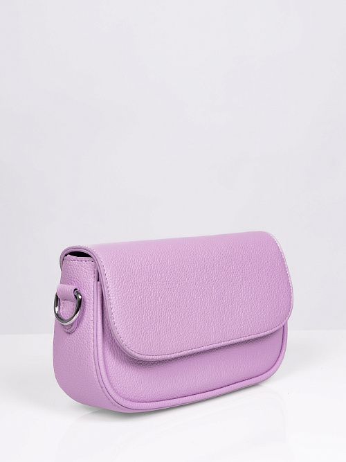 112-540-33-4 Сумка женская 365 