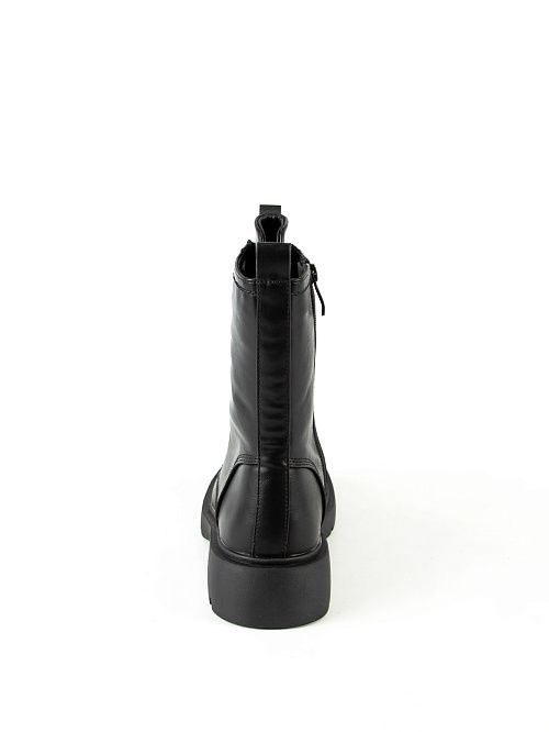 938017/05-01 Ботинки женские BETSY 