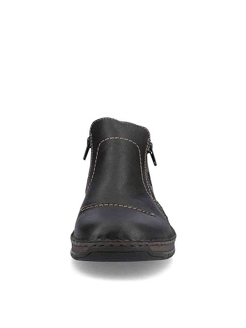 05172/00 Ботинки мужские Rieker 