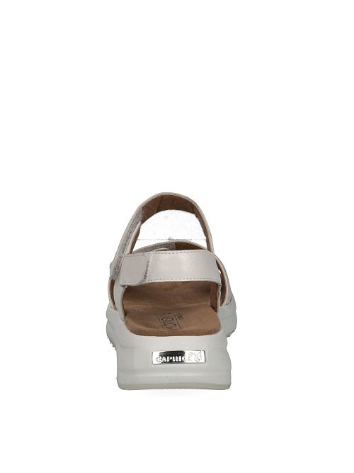 9-9-28718-28-197 Босоножки женские Caprice 