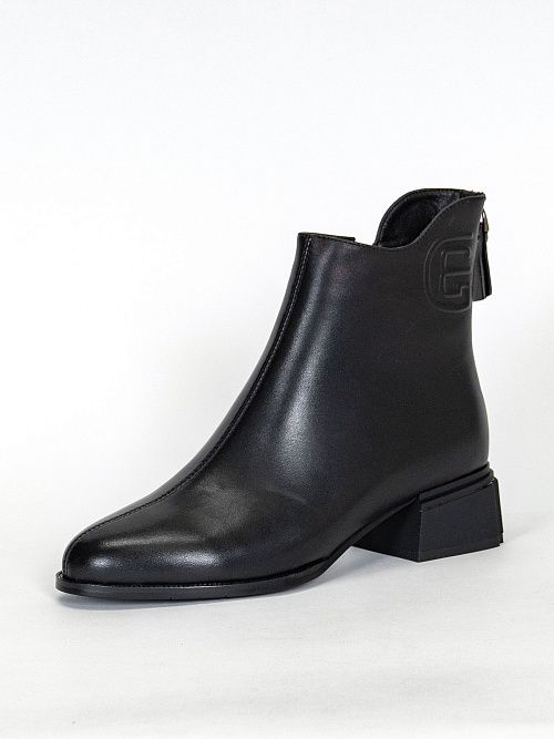 V5-Q111-1 Ботильоны женские 365 