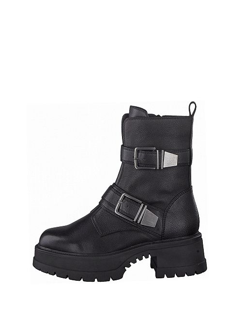 1-1-25436-27-001 Ботинки женские Tamaris 