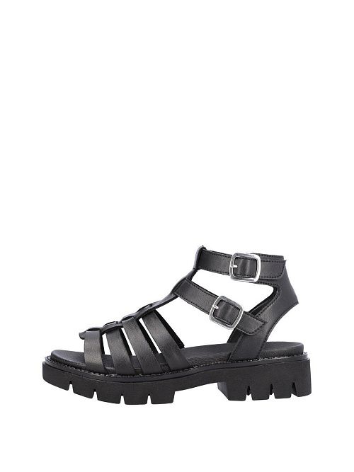 D7956/00 Сандалии женские Remonte 