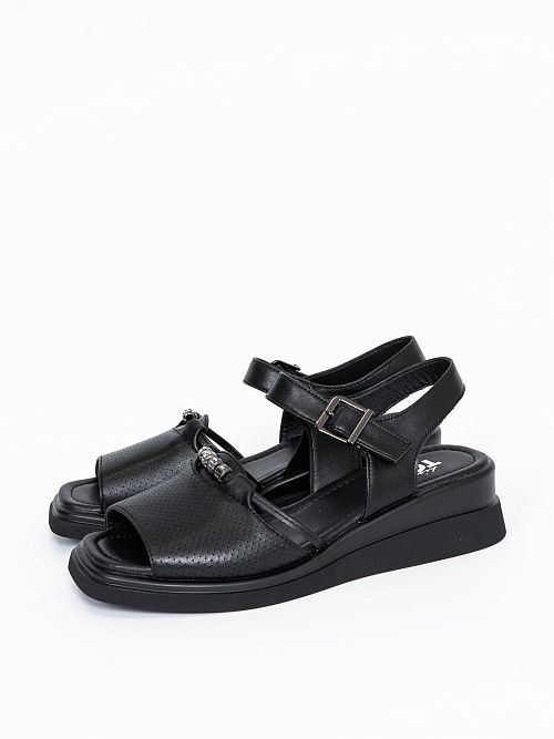 704348-7 Босоножки женские Tofa 