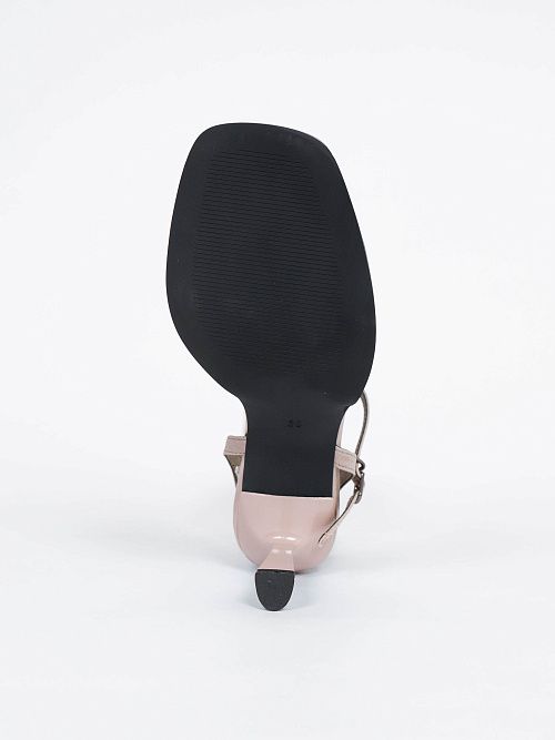 947026/05-08 Босоножки женские BETSY 