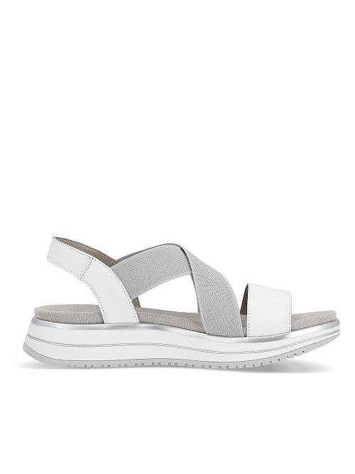 D1J50/80 Босоножки женские Remonte 