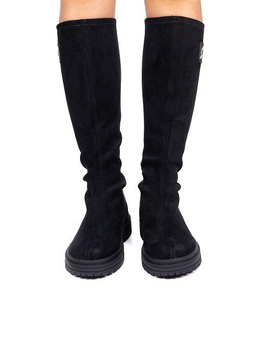 C939-022 Сапоги женские Baden 