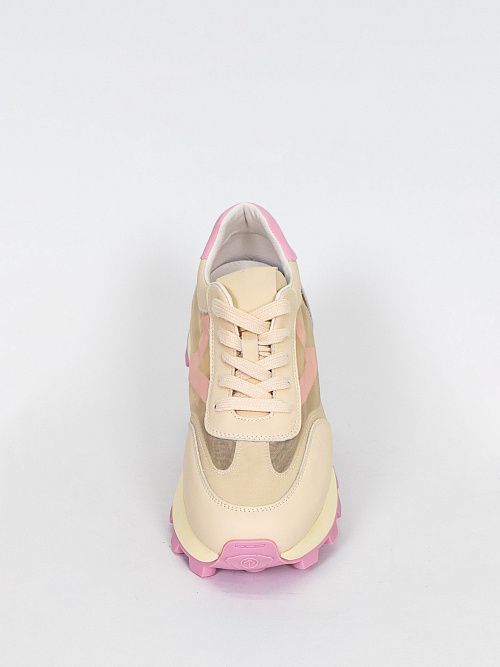 AS23-070-2 Кроссовки женские 365 