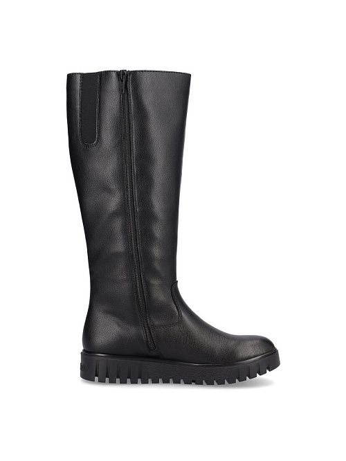 Y3461/00 Сапоги женские Rieker 