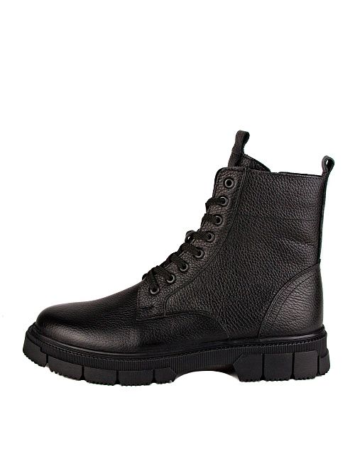 553-03-01-01W Ботинки мужские NexPero 