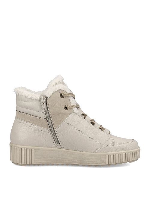 R7998/60 Ботинки женские Remonte 