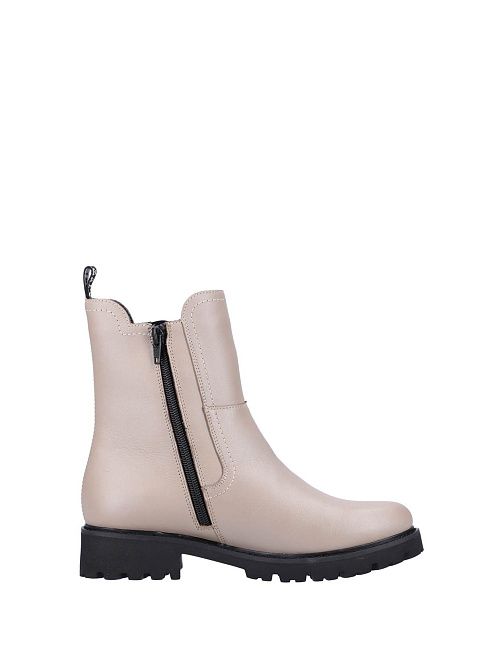 D8694/64 Ботинки женские Remonte 