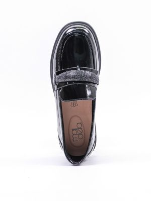 UTL-32508-1A-SP Лоферы женские Madella