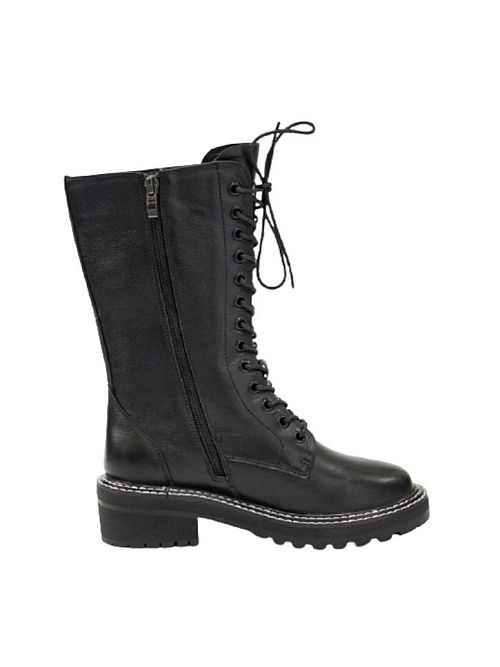 221329-4 Ботинки женские TF,S 