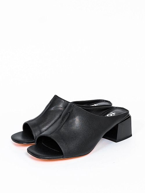 702527-5 Мюли женские Tofa 