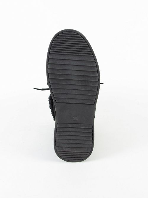 JN142-032 Ботинки женские Baden 