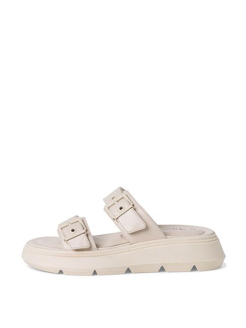 1-1-27213-28-418 Сабо женские Tamaris 