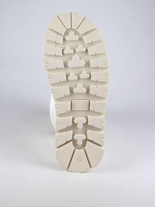 RW139-021 Дутики женские Baden 