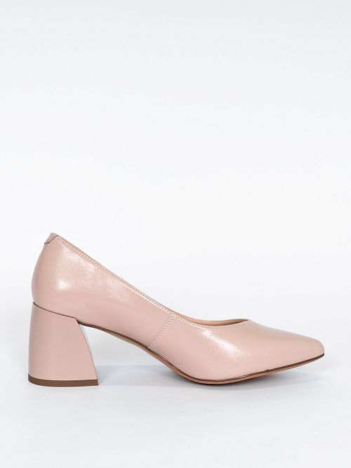 SRS24-BCLM3-089G Туфли женские Covani 