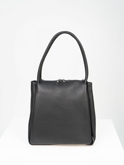 111-146-31-4 Сумка женская 365 